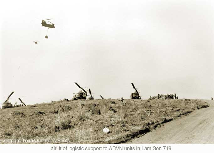 Arado Ar E555 Arado Ar E555