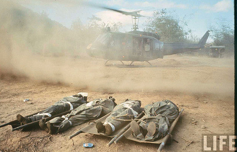 Chiến dịch Lam Sơn Chiến dịch Lam Sơn