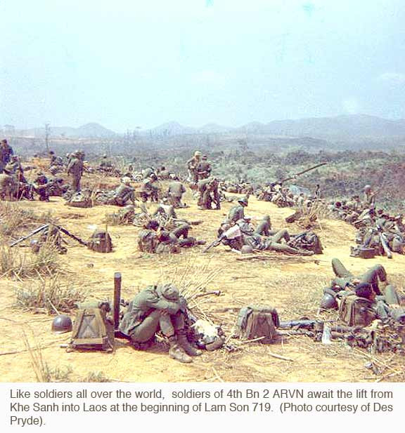 Chiến dịch Lam Sơn Chiến dịch Lam Sơn