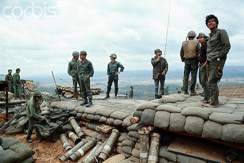 Chiến dịch Lam Sơn Chiến dịch Lam Sơn