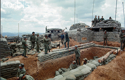 Chiến dịch Lam Sơn Chiến dịch Lam Sơn