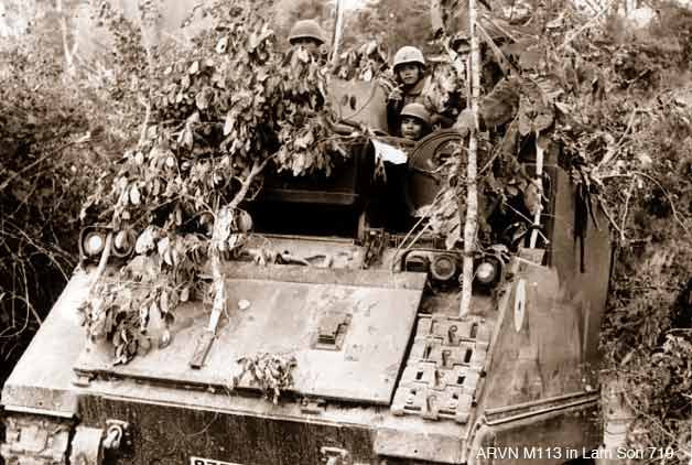 Chiến dịch này còn đánh dấu bước phát triển mới của Quân đội Nhân dân Việt Nam. Chiến sự bùng nổ ở Hạ Lào không giống như bất cứ trận chiến nào trước đó trong Chiến tranh Việt Nam. Chiến dịch này còn đánh dấu bước phát triển mới của Quân đội Nhân dân Việt Nam. Chiến sự bùng nổ ở Hạ Lào không giống như bất cứ trận chiến nào trước đó trong Chiến tranh Việt Nam.