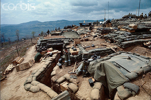 Chiến dịch Lam Sơn Chiến dịch Lam Sơn