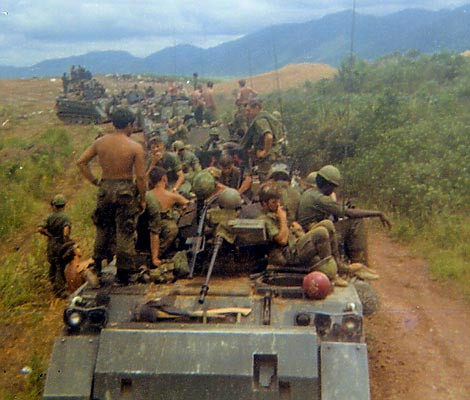 Chiến dịch Lam Sơn Chiến dịch Lam Sơn