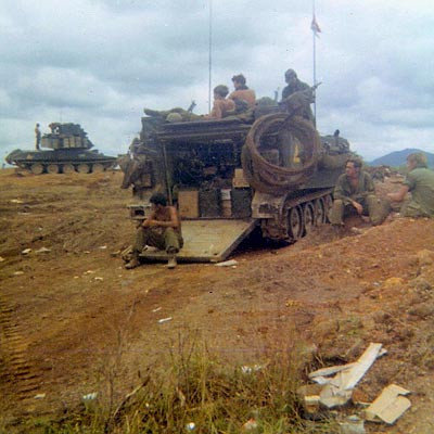 Chiến dịch Lam Sơn Chiến dịch Lam Sơn