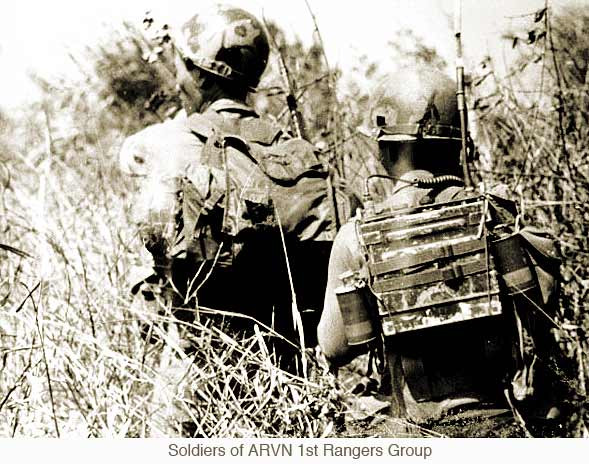 Chiến dịch Lam Sơn Chiến dịch Lam Sơn