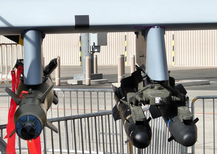 Nhập mô tả cho ảnh Nhập mô tả cho ảnh