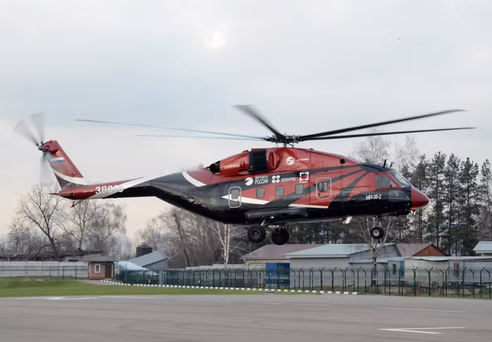 Nhập mô tả cho ảnMi-38h