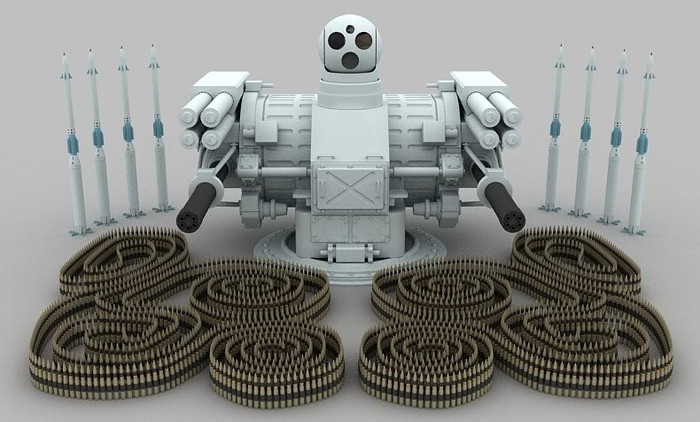 Chiêm ngưỡng bên trong chiến hạm mới nhất của Hải quân Việt ảnh 12