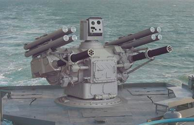 Chiêm ngưỡng bên trong chiến hạm mới nhất của Hải quân Việt ảnh 14