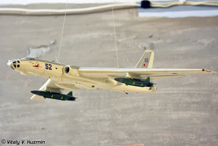 Thiết bị hàng không