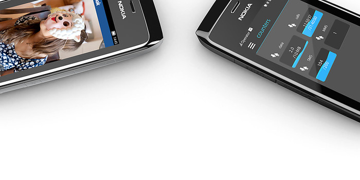 camera 2 megapixel và hỗ trợ khe cắm thẻ nhớ microSD cho dung lượng tối đa 32GB camera 2 megapixel và hỗ trợ khe cắm thẻ nhớ microSD cho dung lượng tối đa 32GB