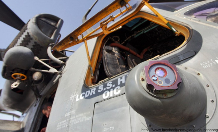 Triển lãm hàng không Bahrain Triển lãm hàng không Bahrain