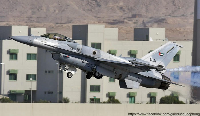 Triển lãm hàng không Bahrain Triển lãm hàng không Bahrain