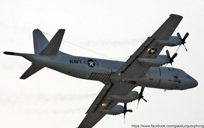 Triển lãm hàng không Bahrain Triển lãm hàng không Bahrain