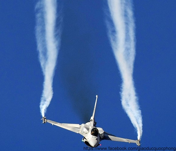 Triển lãm hàng không Bahrain Triển lãm hàng không Bahrain