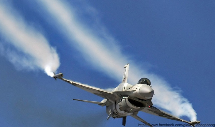 Triển lãm hàng không Bahrain Triển lãm hàng không Bahrain