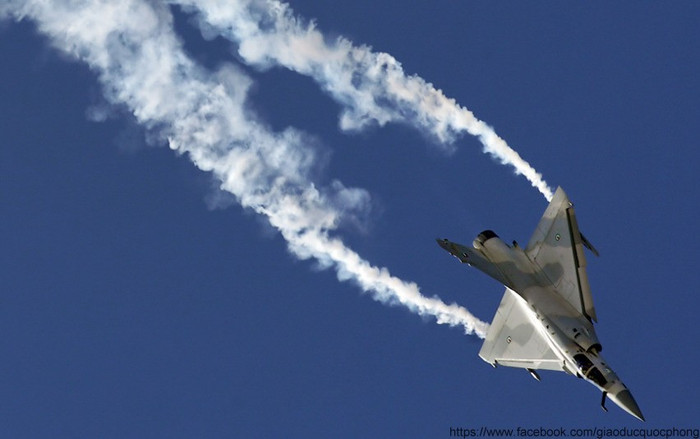 Triển lãm hàng không Bahrain Triển lãm hàng không Bahrain