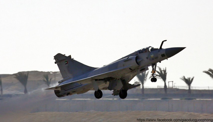 Triển lãm hàng không Bahrain Triển lãm hàng không Bahrain