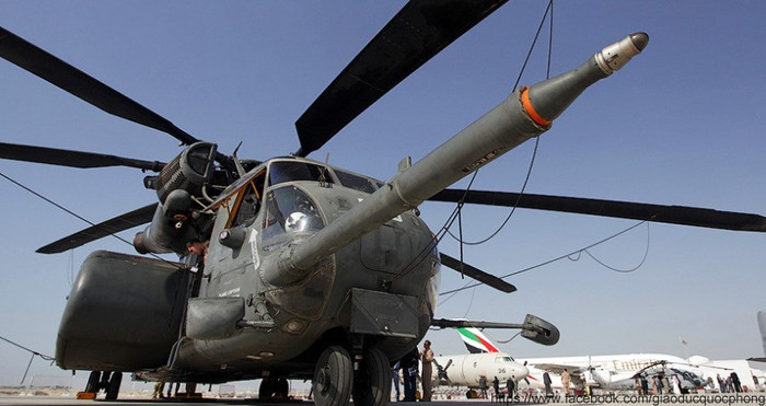 Triển lãm hàng không Bahrain Triển lãm hàng không Bahrain