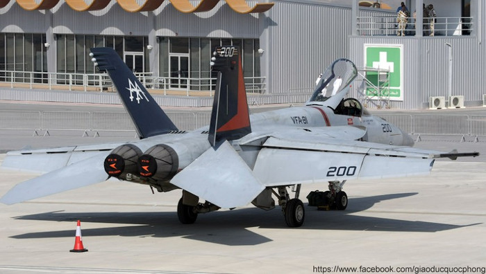 Triển lãm hàng không Bahrain Triển lãm hàng không Bahrain