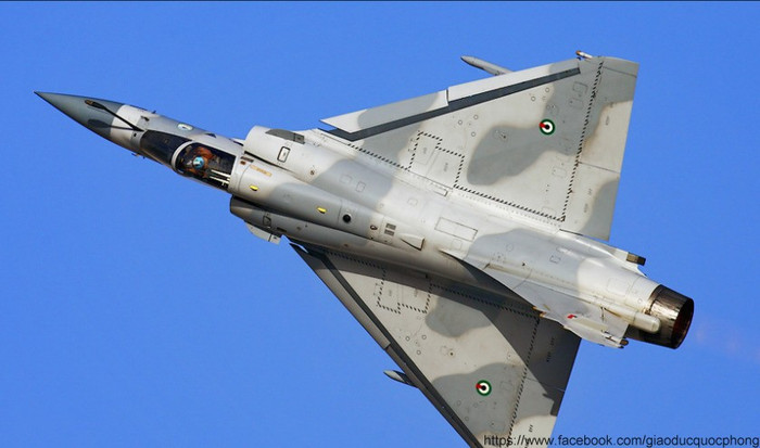 Triển lãm hàng không Bahrain Triển lãm hàng không Bahrain