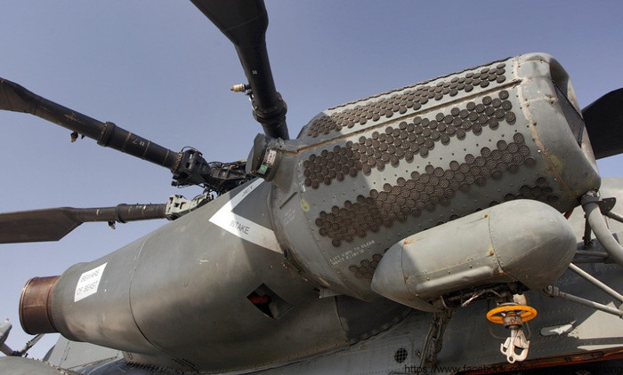 Triển lãm hàng không Bahrain Triển lãm hàng không Bahrain