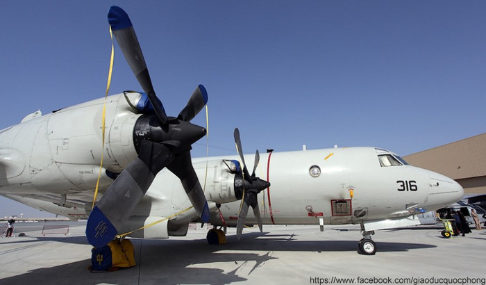 Triển lãm hàng không Bahrain Triển lãm hàng không Bahrain