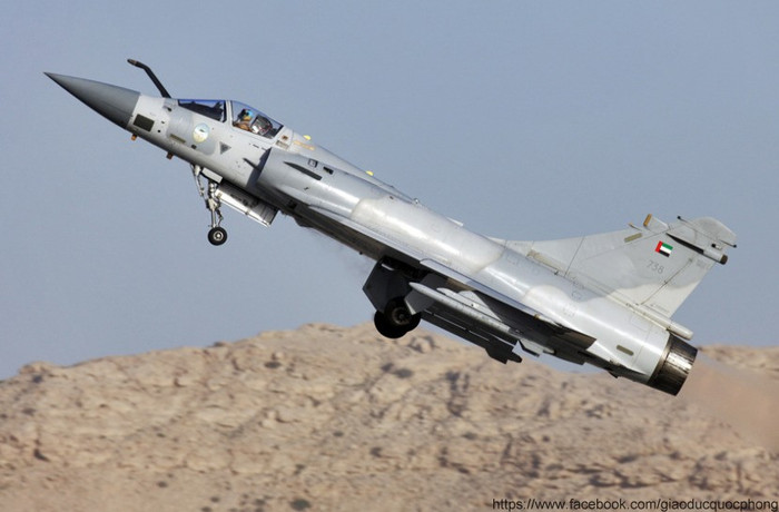 Triển lãm hàng không Bahrain Triển lãm hàng không Bahrain