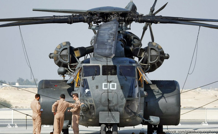 Triển lãm hàng không Bahrain Triển lãm hàng không Bahrain