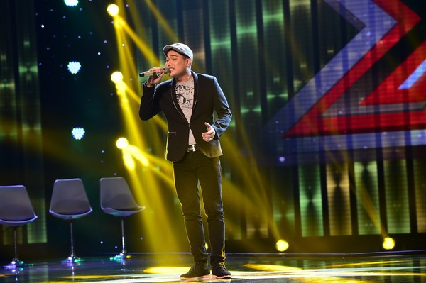 Khánh Bình xin rút là quyết định thông minh