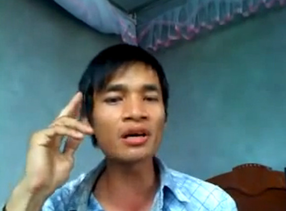 Lệ Rơi ngồi Lexus, làm minishow, Hoa hậu Thu Thủy: Lệ Rơi cứ cẩn thận! ảnh 6