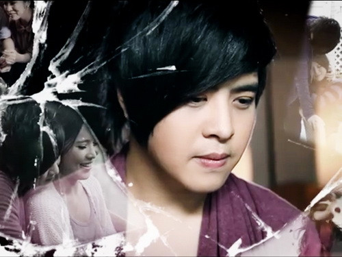 Đạo diễn Quang Huy từng khẳng định: "Nếu không có Wanbi thì sẽ không có bộ phim này". Đạo diễn Quang Huy từng khẳng định: "Nếu không có Wanbi thì sẽ không có bộ phim này".