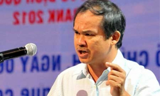 Bầu Đức là đại gia giàu thứ 2 trên sàn chứng khoán Việt Bầu Đức là đại gia giàu thứ 2 trên sàn chứng khoán Việt