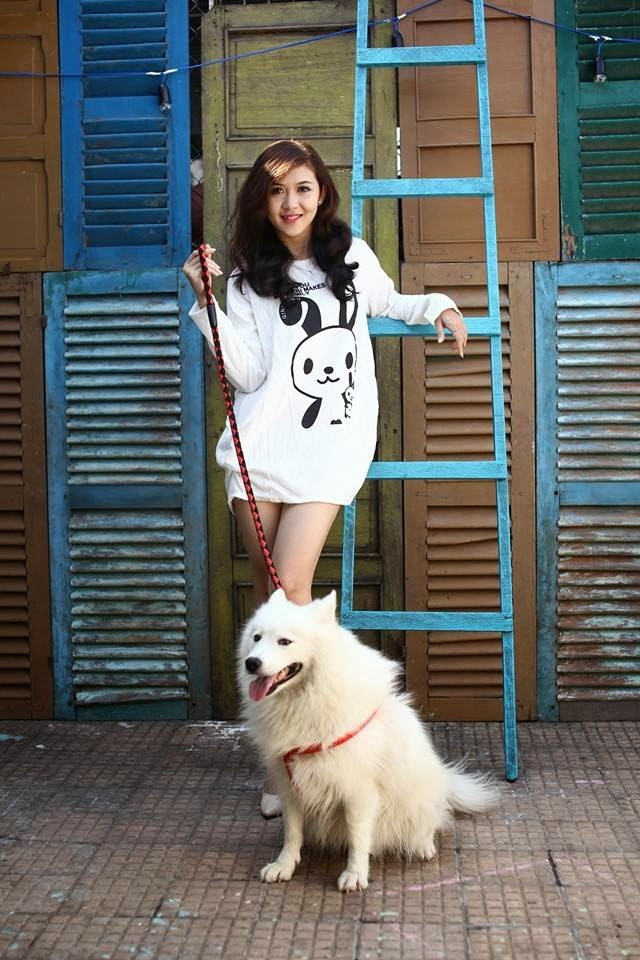 Bích Nga - Nữ hoàng sắc đẹp Việt Nam 2013 vẫn chưa nhận được tiền thưởng sau 1 năm đăng quang? Bích Nga - Nữ hoàng sắc đẹp Việt Nam 2013 vẫn chưa nhận được tiền thưởng sau 1 năm đăng quang?