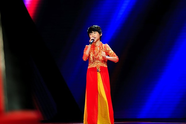 Khánh Huế gây ngạc nhiên với Mái đình làng biển Khánh Huế gây ngạc nhiên với Mái đình làng biển