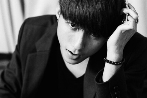 Hi vọng Sơn Tùng sẽ sớm đứng vững bằng thực lực của mình