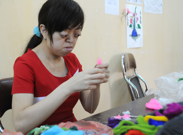 Chuyên gia: Ngư lôi của Trung Quốc được sinh ra từ Nga ảnh 4 Chuyên gia: Ngư lôi của Trung Quốc được sinh ra từ Nga ảnh 4