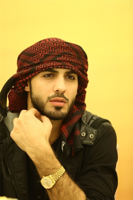 Cho đến tận bây giờ, mục đích của việc mời Omar sang Việt Nam vẫn là một câu hỏi đầy bí ẩn! Cho đến tận bây giờ, mục đích của việc mời Omar sang Việt Nam vẫn là một câu hỏi đầy bí ẩn!