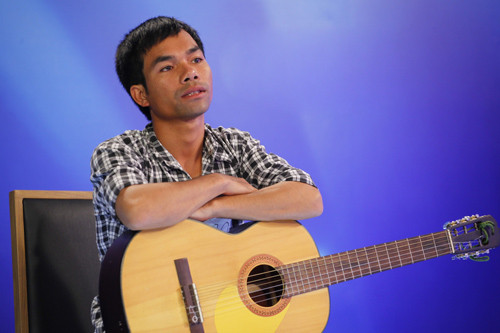 Nhiều quán quân chưa kịp nổi đã...chìm Nhiều quán quân chưa kịp nổi đã...chìm