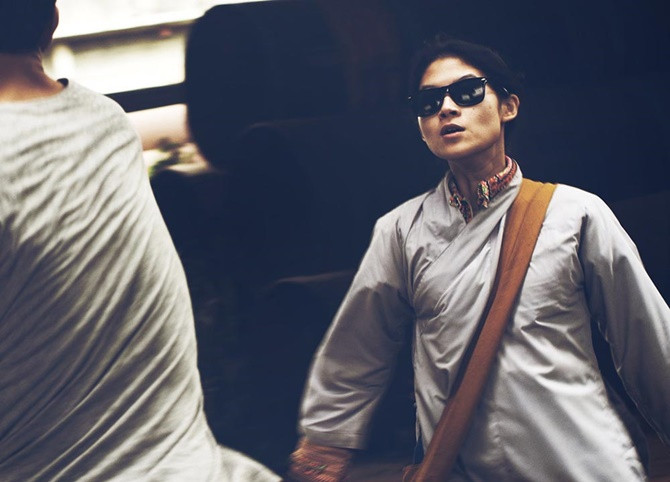 Những bộ phim không được đánh giá cao về chất lượng nghệ thuật như Hiệp sỹ mù, Để mai tính...cũng có trong danh sách tranh giải Cánh diều vàng 2014 Những bộ phim không được đánh giá cao về chất lượng nghệ thuật như Hiệp sỹ mù, Để mai tính...cũng có trong danh sách tranh giải Cánh diều vàng 2014