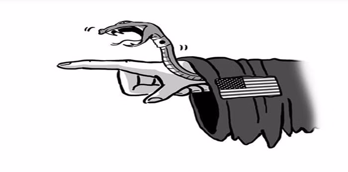 Liu Rui- Globaltimes/Thời báo Hoàn Cầu