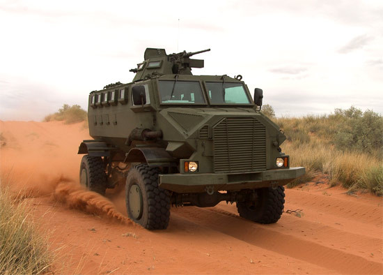 Tập đoàn IVEMA của Nam Phi đã xuất khẩ u s ản phẩm Gila đi nhiều quốc gia trên thế giới, tuy nhiên danh sách các quốc gia đã nhập và sử dụng chiến xa Gila trong lực lượng quân sự và cảnh sát của mình không được nhà cung cấp chính thức tiết lộ. Tập đoàn IVEMA của Nam Phi đã xuất khẩ u s ản phẩm Gila đi nhiều quốc gia trên thế giới, tuy nhiên danh sách các quốc gia đã nhập và sử dụng chiến xa Gila trong lực lượng quân sự và cảnh sát của mình không được nhà cung cấp chính thức tiết lộ.