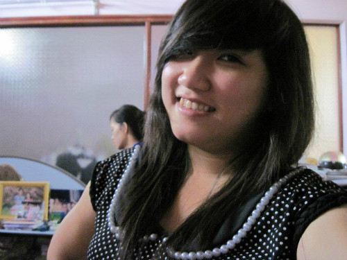 Lê Việt Hà ở giai đoạn cân nặng kỷ lục hơn 80kg. Ảnh: Nhân vật cung cấp. Lê Việt Hà ở giai đoạn cân nặng kỷ lục hơn 80kg. Ảnh: Nhân vật cung cấp.