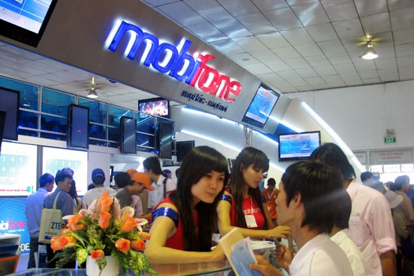 Ảnh minh họa. (Nguồn: XHTT) Ảnh minh họa. (Nguồn: XHTT)