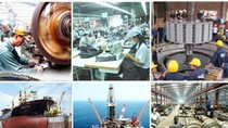 "Siêu Ủy ban" giám sát 30 Tổng công ty, Tập đoàn sẽ làm giảm 70% nhóm lợi ích ảnh 3 "Siêu Ủy ban" giám sát 30 Tổng công ty, Tập đoàn sẽ làm giảm 70% nhóm lợi ích ảnh 3