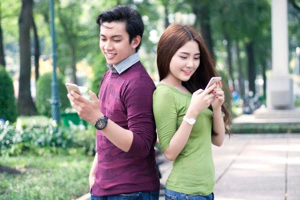 Khi sử dụng dịch vụ thanh toán hóa đơn do HDBank cung cấp, khách hàng có thể chủ động chọn cách thanh toán thuận tiện nhất cho mình.