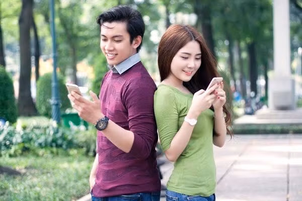 Khi sử dụng dịch vụ thanh toán hóa đơn do HDBank cung cấp, khách hàng có thể chủ động chọn cách thanh toán thuận tiện nhất cho mình.