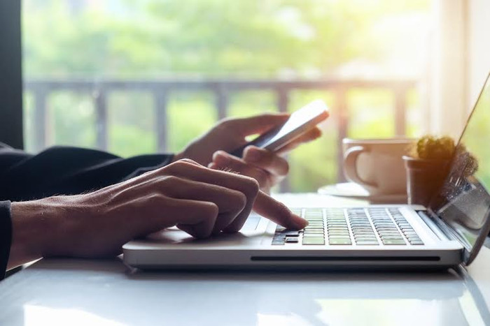 M-banking chính là một kênh đầu tư đặc biệt mà có thể nhiều người vô tình bỏ quên.