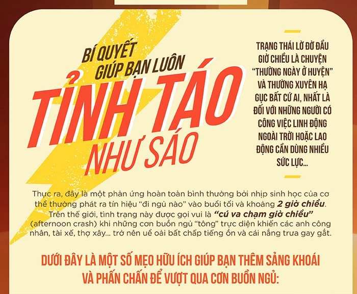 Vinastas cảnh báo cà phê không có caffeine ảnh 2 Vinastas cảnh báo cà phê không có caffeine ảnh 2